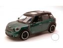 Mondo Motors MM51148 MINI COOPER S COUNTRYMAN 2010 1:24 Modellino