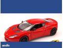 Mondo Motors MM51158 LOTUS EVORA S 2010 1:24 Modellino