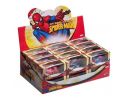 Mondo Motors 53160 ASSORTIMENTO 24PZ.SPIDERMAN CARS Modellino