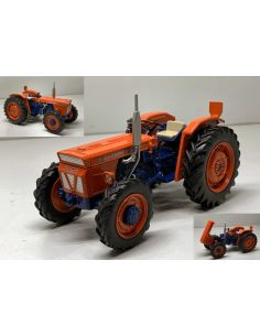 REPLICAGRI REPLI256 TRATTORE SAME CENTAURO 4x4 1:32...