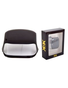 KK SCALE KKDCACC042 CAPOTTINA HARDTOP BLACK FOR FERRARI...