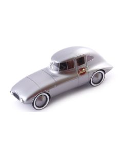 AUTOCULT ATC04041 AUDI TYP STROMLINIE JARAY 1923...