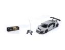 Mondo Motors MM63177 AUDI R8 LMS RADIOCOMANDO 1:24 Modellino