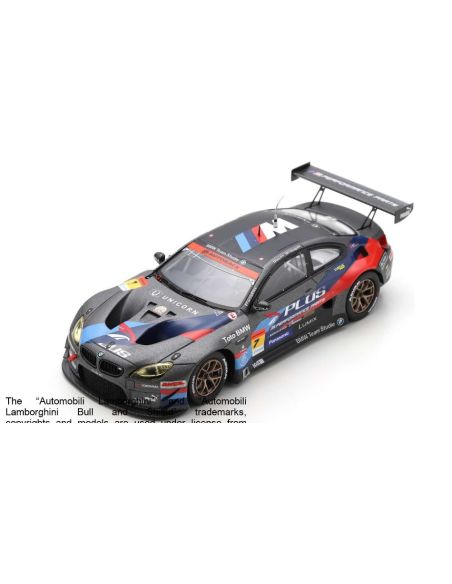 SPARK MODEL SGT008 T-DASH LAMBORGHINI GT3 N.87 GT300 SUPER GT 2020 Y.MOTOJIMA-D.LIND 1:43 Modellino