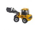 MotorArt MTR10265 VOLVO RUOTE PESANTI L 35 B 1:50 Modellino