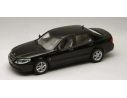 MotorArt MTR1048 SAAB 9-5 SEDAN BLACK 1:43 Auto Stradali