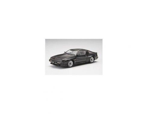 Aoshima 74503 MITSUBISHI STARION GSR-VR 2600 1/43 Modellino