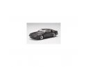 Aoshima 74503 MITSUBISHI STARION GSR-VR 2600 1/43 Modellino