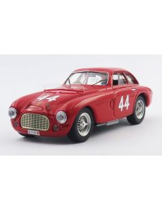 ART MODEL AM0449 FERRARI 166 MM BERLINETTA N.44...