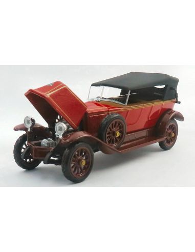 RIO RI4705 RENAULT 40 CV TORPEDO 1923 1:43 Modellino