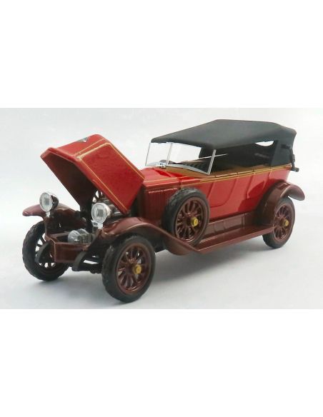 RIO RI4705 RENAULT 40 CV TORPEDO 1923 1:43 Modellino