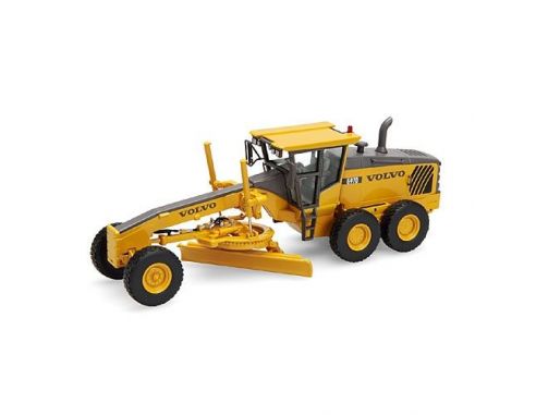 MotorArt MTR13347 VOLVO MOTORGRADER G 970 1:50 Modellino