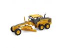 MotorArt MTR13347 VOLVO MOTORGRADER G 970 1:50 Modellino
