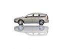 MotorArt MTR1560 VOLVO V 70 LIGHT GOLD MET. 1:43 Auto Stradali