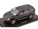 MotorArt MTR1718 VOLVO XC 90 2002 NIGHT BLUE 1:43 Auto Stradali