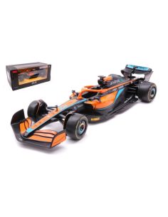 RASTAR RAT56800 MC LAREN F1 N.4 EMILIA ROMAGNA GP 2022...