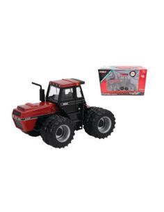 BRITAINS LC43295 CASE IH 4894 TRACTOR PRESTIGE COLLECTION...