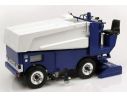 Motor City 95000 ZAMBONI MACCHINA PULITRICE X PISTE Modellino