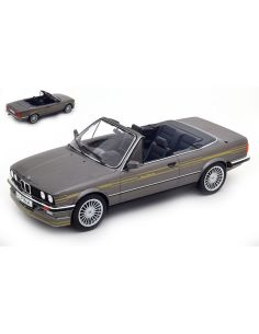 MODELCARGROUP MCG18384 BMW ALPINA C2 2.7 CONVERTIBLE...