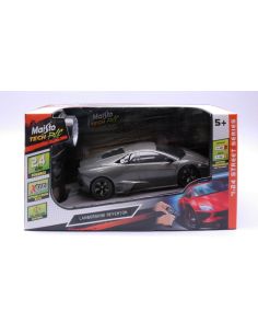 MAISTO MI81524 LAMBORGHINI REVENTON RADIOCOMANDO 1:24...