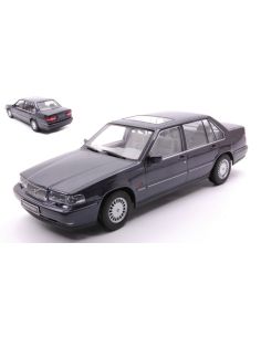 TRIPLE 9 T9-1800303 VOLVO 960 1996 AUBERGINE METALLIC...