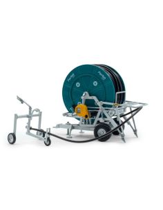 ROS RS60251 FERBO TURBOCAR ACTIVE G5 1:32 Modellino