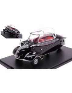 OXFORD OXF18MBC007 MESSERSCHMITT KR200 1955 NIGHT BLUE...