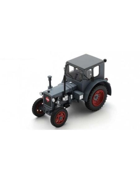 SCHUCO SH450930300 IFA RS-01 PIONER GREY 1:32 Modellino