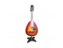 Music Legend 10115 MANDOLINO SMALL SIZE 15 CM Modellino