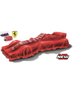 BBURAGO BU36835L FERRARI F-23 N.16 2023 CHARLES LECLERC...