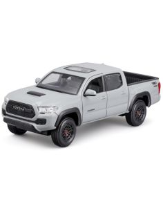 MAISTO MI32910G TOYOTA TAYCOMA TRD PRO PICK-UP 2023...