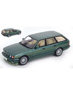 MODELCARGROUP MCG18331 BMW ALPINA B10 4.6 TOURING (E34)...
