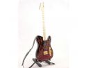 Music Legend 20291 FENDER TELECASTER JAMES BURTON Modellino