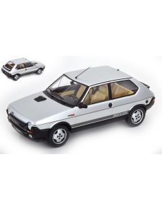 MODELCARGROUP MCG18417 FIAT RITMO TC 125 ABARTH 1980...
