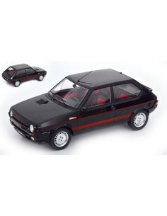 MODELCARGROUP MCG18418 FIAT RITMO TC 125 ABARTH 1980...