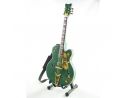 Music Legend 20444 GRETSCH IRISH FALCON BONO Modellino