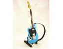 Music Legend 20710 FENDER MUSTANG KURTOOBAIN NIRVANA Modellino