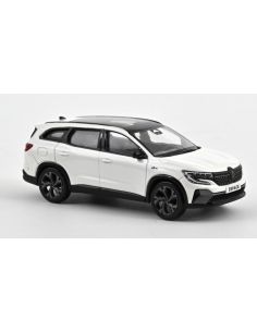 NOREV NV517930 REANAULT ESPACE ESPRIT ALPINE 2023 PEARL...