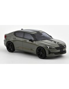 NOREV NV872016 POLESTAR 2 BST EDITION 230 2024 NEBULA...