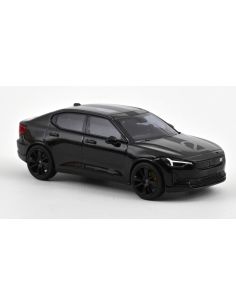 NOREV NV872017 POLESTAR 2 BST EDITION 230 2024 SPACE...