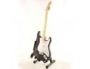 Music Legend 20789 FENDER STRATOCASTER BLACKIE ERIC Modellino