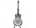 Music Legend 20901 GIBSON BROTHER IN ARMS MARK KNOPFLER Strumenti