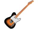 Music Legend 21267 FENDER TELECASTER SUNBURST JOHNNY Modellino