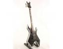Music Legend 21731 BC RICH M 7 WARLOCK HATE MICK THOMSO Modellino