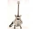 Music Legend 21854 SCHECTER GUITAR CORSAIR PORL THOMPSO Modellino