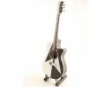 Music Legend 22271 DEAN EXOTICA ACOUSTIC MICHAEL SCHENK Modellino