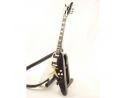 Music Legend 22288 DEAM USA V SG MICHAEL SCHENKER Modellino