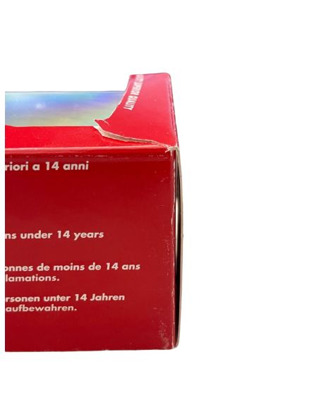 copy of Best Model BT9651 PORSCHE 908/03 N.1 5th 1000 KM DE BARCELONA 1971 J.FERNANDEZ 1:43 Modellino