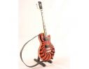 Music Legend 22370 GIBSON LES PAUL BUZZSAW ZHAKK WYLDE Modellino