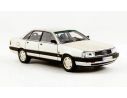 Neo Scale Models NEO43036 AUDI 200 QUATTRO 20V 1990 PEARL 1:43 Modellino
